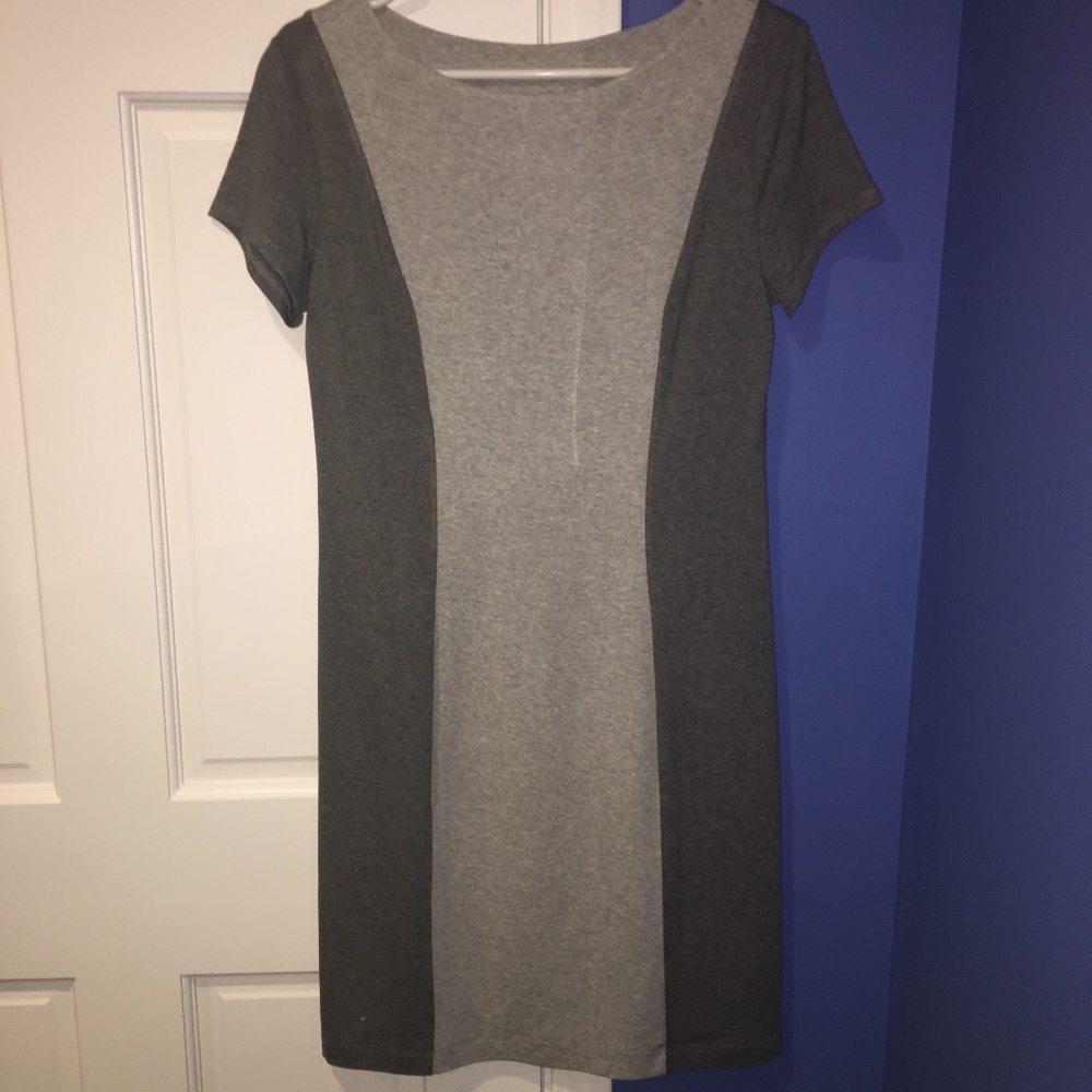 Only Hearts Dress